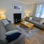 Torquaytownhouse With Hot Tub 200M From Beach - Free Wifi Sky Glass