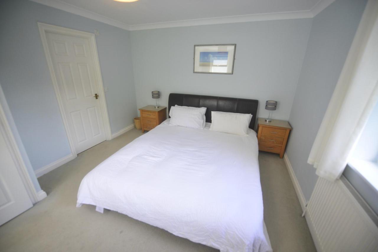 Holiday home Torquaytownhouse With Hot Tub 200m From - Free Wifi Sky Glass