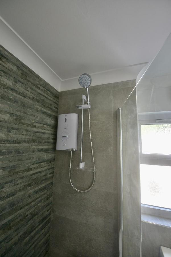 Torquaytownhouse With Hot Tub 200m From - Free Wifi Sky Glass Holiday home