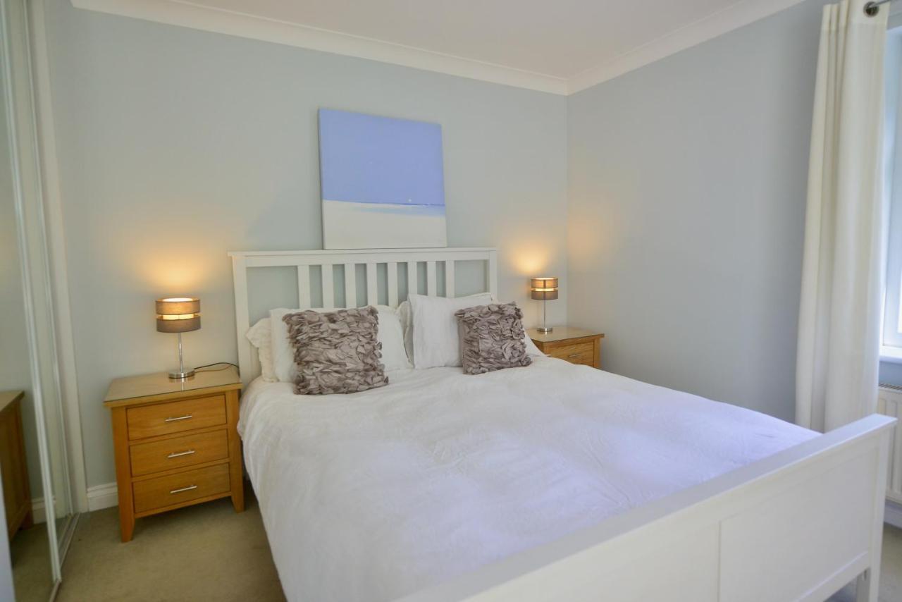 Torquaytownhouse With Hot Tub 200m From - Free Wifi Sky Glass Holiday home